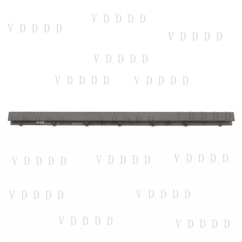 RL 5CB1C17443 Tampa de Acabamento da Dobradiça Cinza Nova para Lenovo ideapad V15 G1-IML
