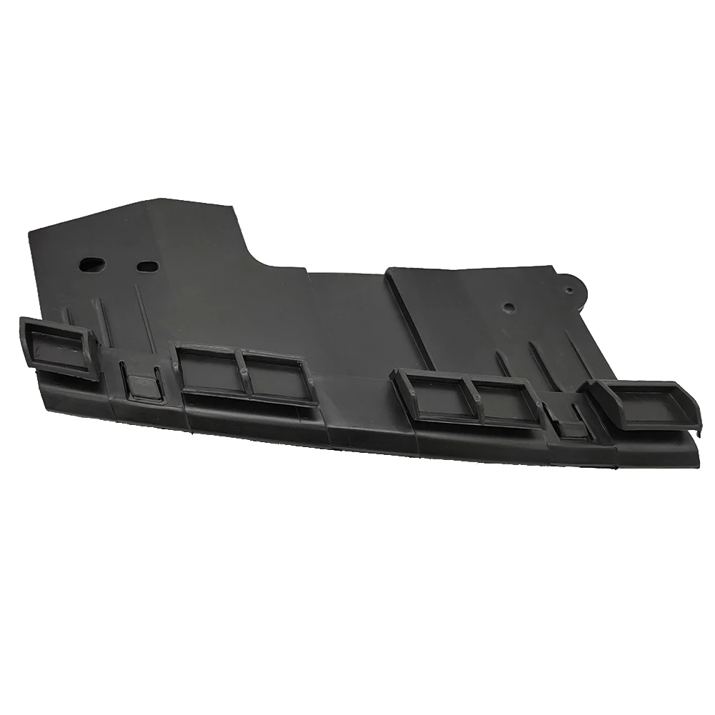 Customer Favorite Car Front Bumper Headlight Retainer Side Bracket Support For NISSAN Tiida 2004 -2010