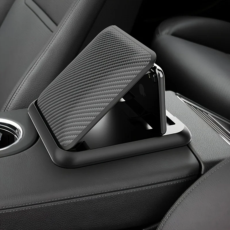 Thumbnail 3 - #14 Latest Dashboard Phone Mounts Updates