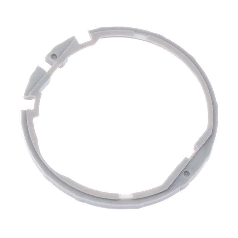 NH35 Movement Spacer Ring Watch Case Plastic Inner Ring Inner Cover Special Inner Cover Fixing Ring Watch Parts