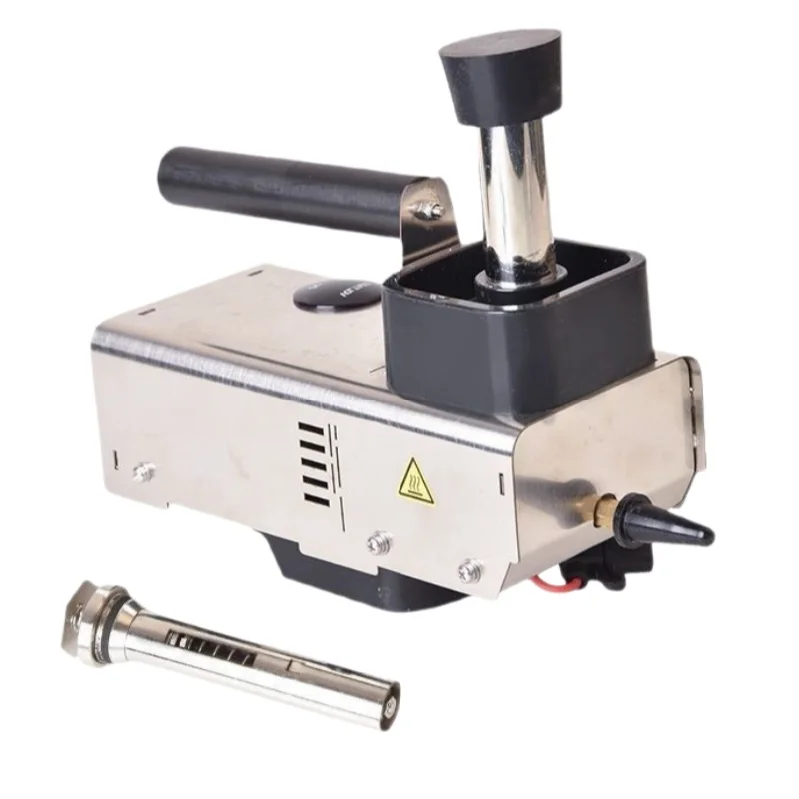 Fortschrittliche Milbenvernichtungsausrüstung für Imkereibetrieb