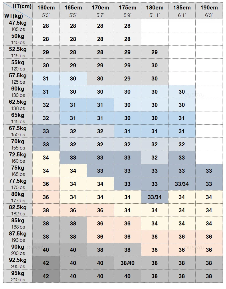 Autumn Winter Men's Casual Pants Solid Color Business Elastic Waist Slim Fit Stretch Thick Gray Black Blue Cotton Trousers Male 12 S3b7db32276654a07bcc29270b5250698i