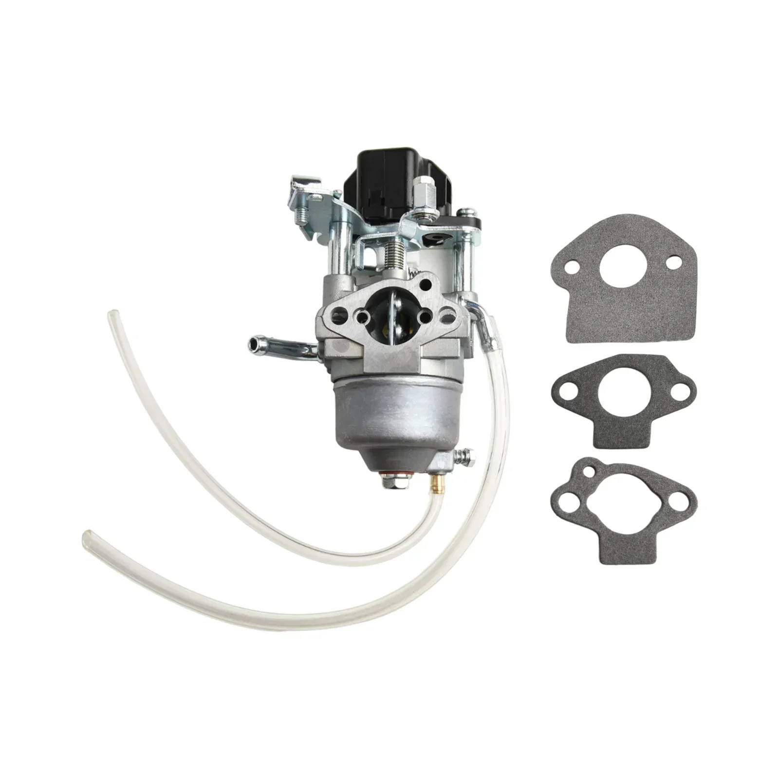 

1 Set ForHuayi Carburetor 2000W For Harbor Freight For Predator Watts Inverter Generator For Carb 62523 Power Equipment Parts