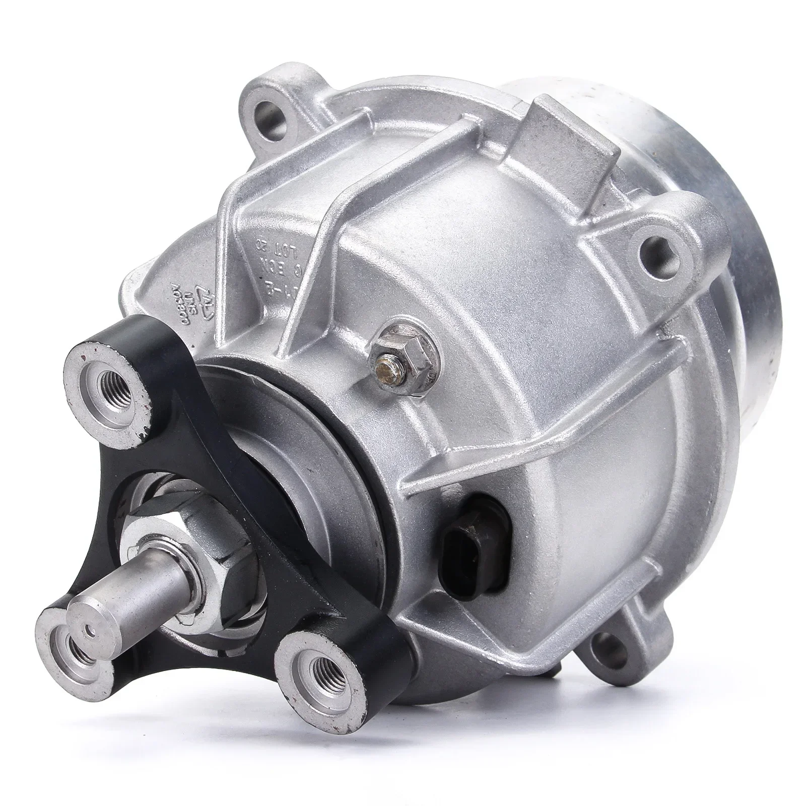 

Suitable for 10-12 Years Hyundai Santa Fe Auto Parts 47800-39410 Differential Coupling Assembly