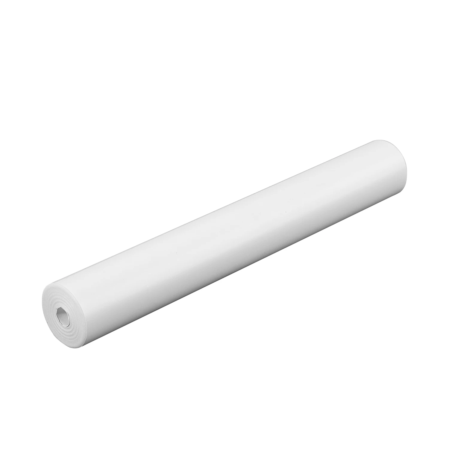 A4 Size Thermal Paper Rolls for Thermal Printers, BPA-Free, Waterproof, Oil-Proof, Scratch-Resistant