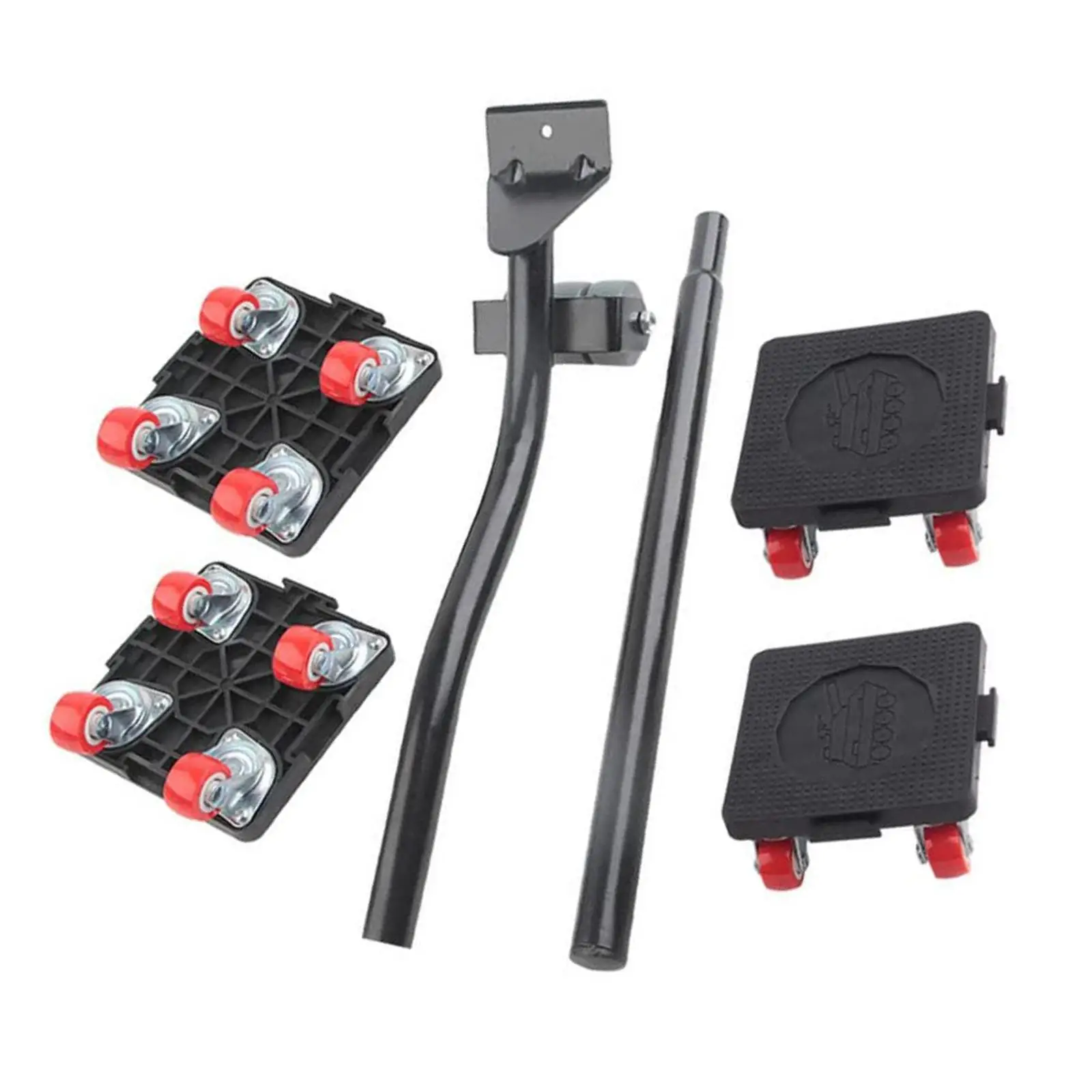 Furniture Moving Tools Furniture Lifter Multifunctional Easy to Use Furniture
