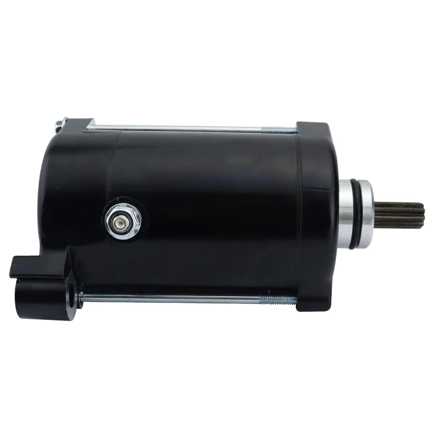 Rozrusznik pasuje do Yamaha PWC Wave Runner wszystkie 650 700 701 OEM 6M6-81800-10-00