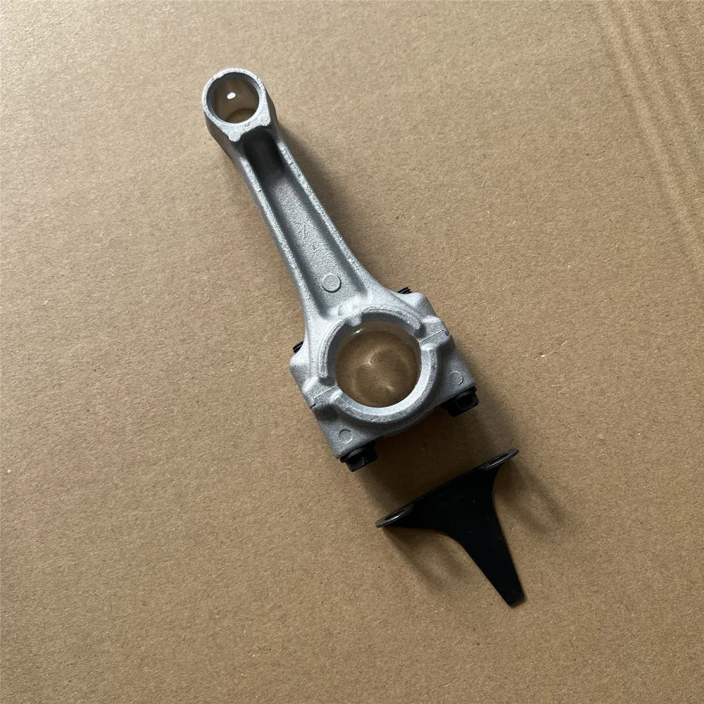 

CONNECTING ROD FOR ROBIN EY28 EY28B EY28C EY28D RGX3500 RG3500 CONROD SGX3500 WisconSIN WI-280 7.5HP GENERATOR WATER PUMP