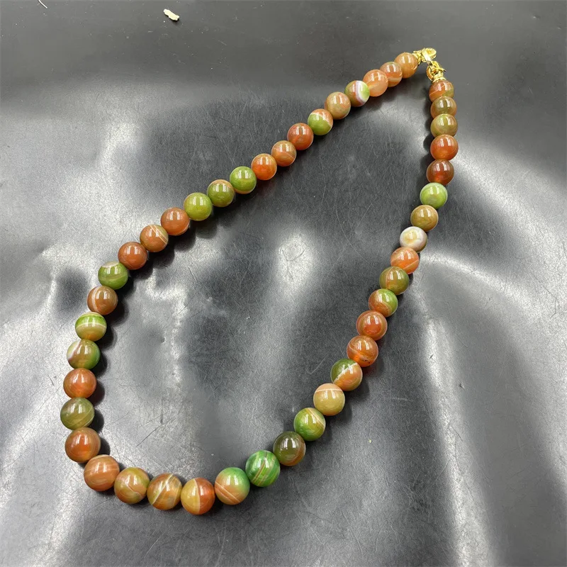 New Color 10Mm Yany…