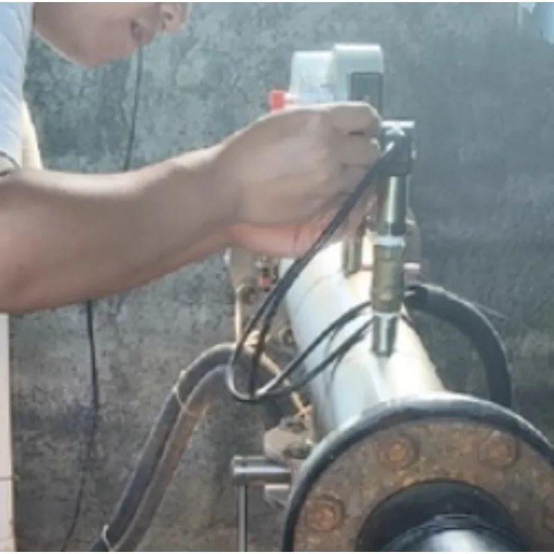 

Pressure Sensing Transmitters PTC-131 1300 Pressure Transmitters PTC SERIES