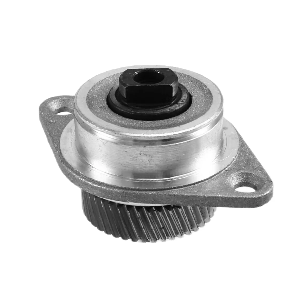 

A002 16MLasercut KGS216M KS18LTX216 KGS18LTX216 316060690 Аксессуары для двухтактных электроинструментов