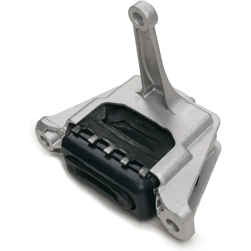 

Engine Motor Mount Side Mount Bracket For Hyundai Elantra 2.0L 2021-2023- Accessories Part Numbers 21810-AA000 21810AA000 Car