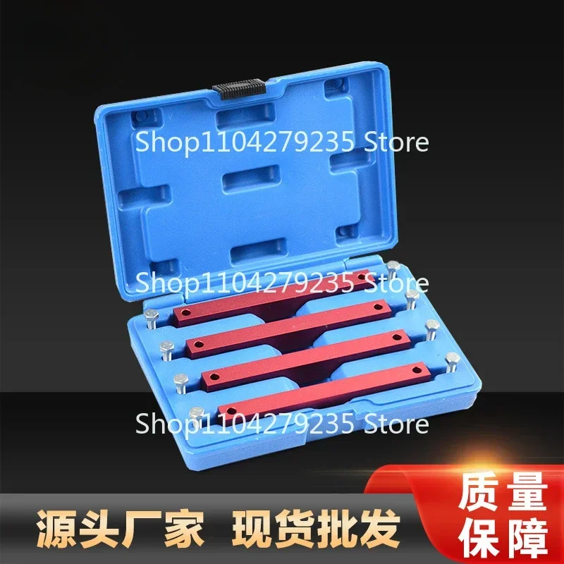 Suitable for Mercedes-Benz M276 Timing Tool M278 M157 Camshaft  E300 S500 Mechanical Repair