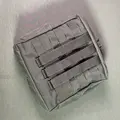 Large bag