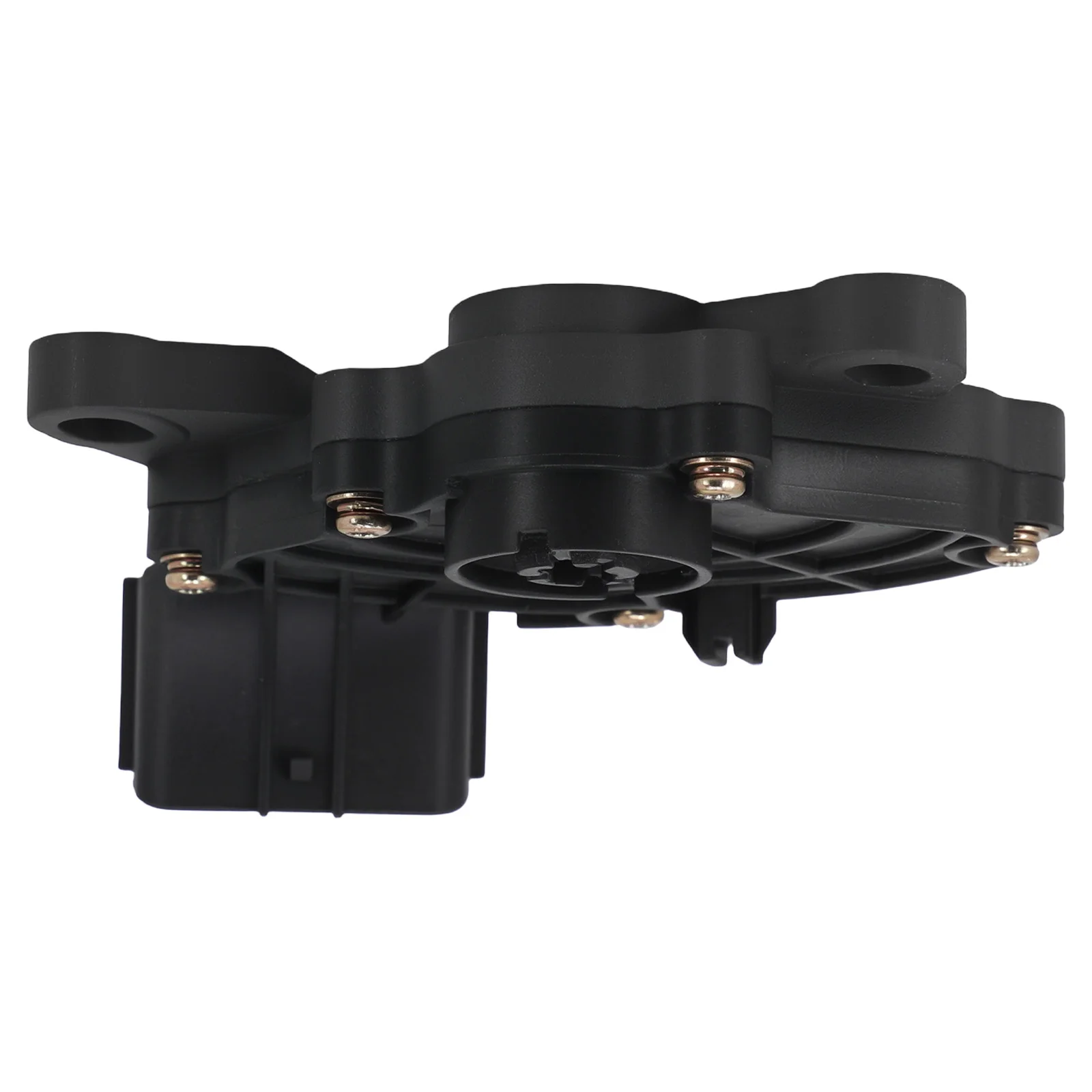 

Neutral Safety Switch for Acura TL 3.2L 2004-2006 28900RDG013 Plastic