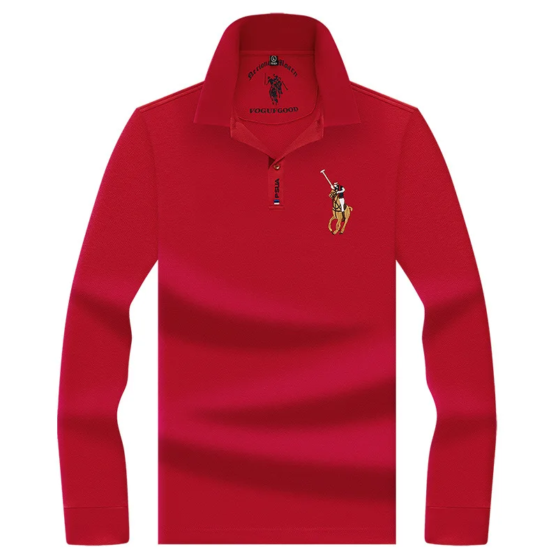8989 RED