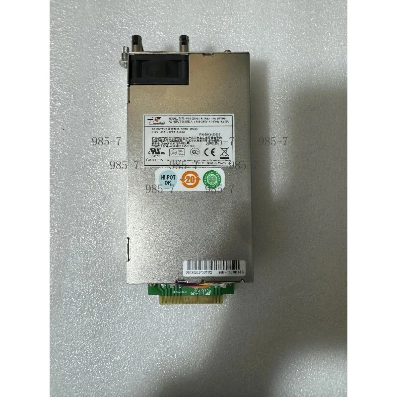 300W Redundant Power Supply Module, P1S-2300V-R for Server Use