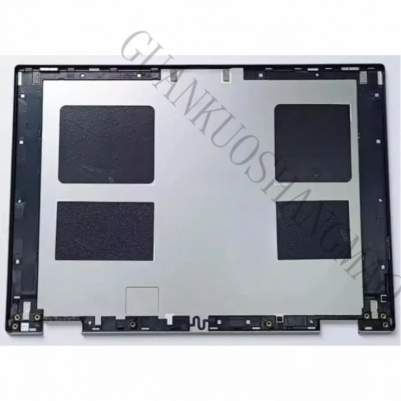 hjy-0rc2vx-–-coque-de-protection-superieure-pour-ecran-lcd-flambant-neuf-adapte-au-dell-inspiron-7420-7425-2-en-1