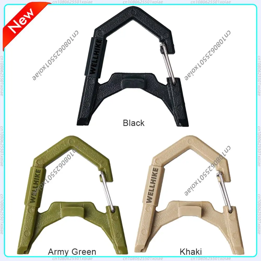 Camping Light Hook …