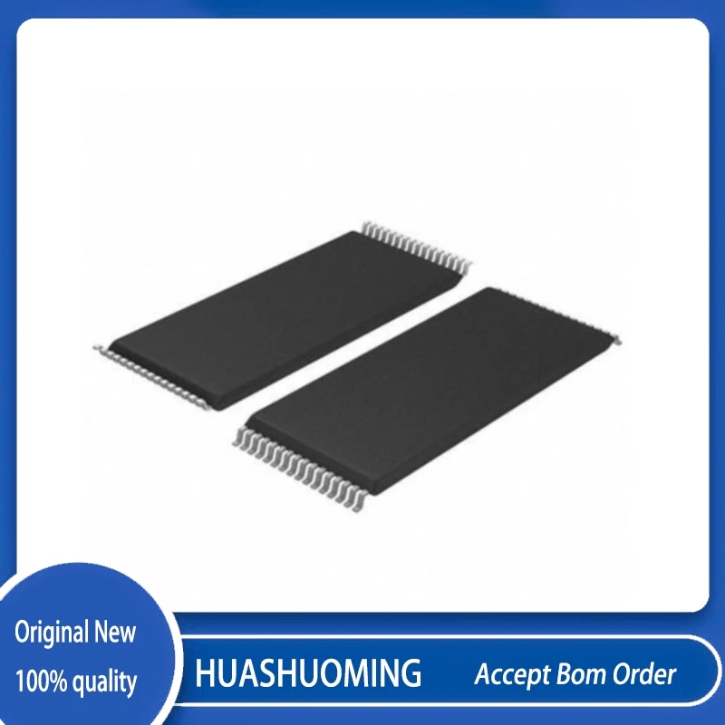 10PCS/LOT    AM29F010B-70EC  AM29F010B-90EC AM29F010B TSSOP32