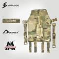 Multicam