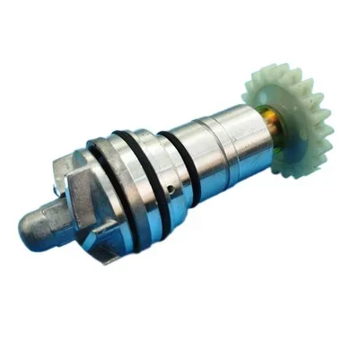 

Для Lifan 144 LF150, новое ощущение для CB150, насосы для цепной машины 150-14, бурящий водяной насос с водяным охлаждением в сборе Prince CB125