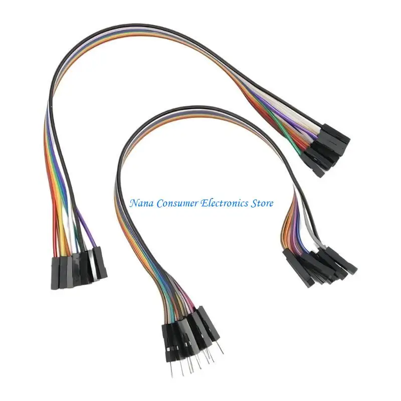 G7NE BQ серия батареи отладки ev2400 EV2300 Измеритель батареи программист программист программист