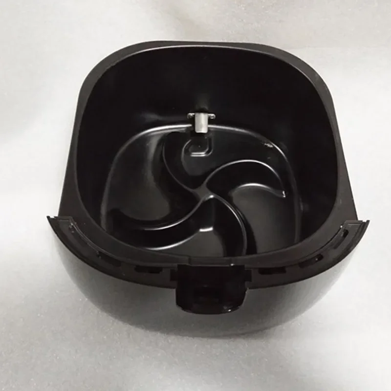 air fryer oil pan accessories for Philips HD9220 HD9231 HD9232 H9235