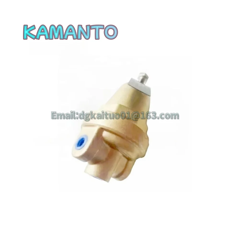 Pressure Regulator Valve 045099 048059 for Sullair Compressor Parts