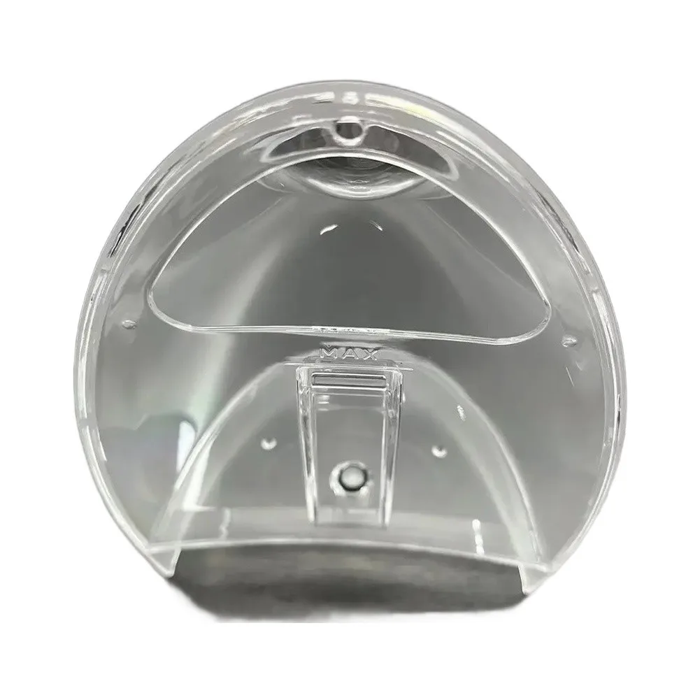Water Tank For Nestlé Capsule Coffee Machine EDG465 EDG466 Replacement Part Plastic Reservoir Easy Install Home Kitchen