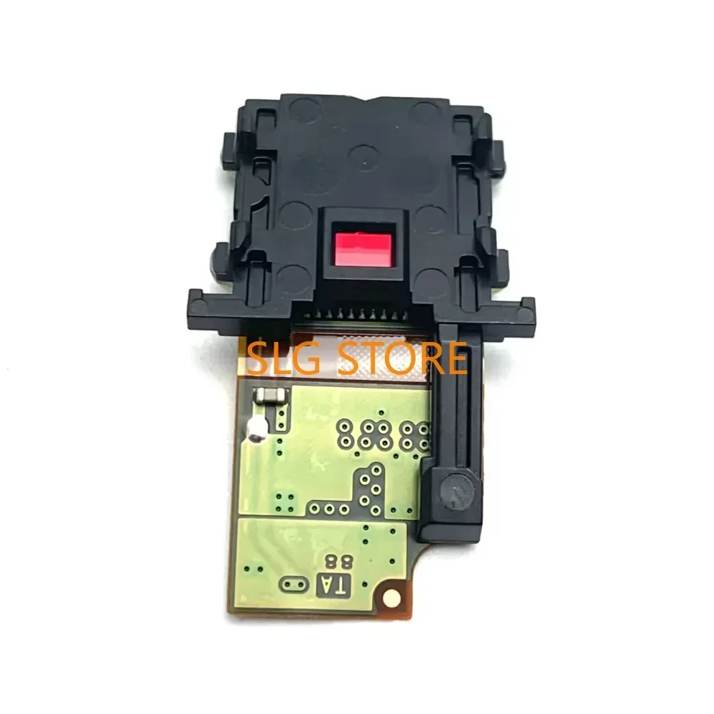 1PCS New  Auto Focus CCD Sensor AE Automatic Exposure Photometry Modular Board for Nikon D750 SLR Camera Repair Part