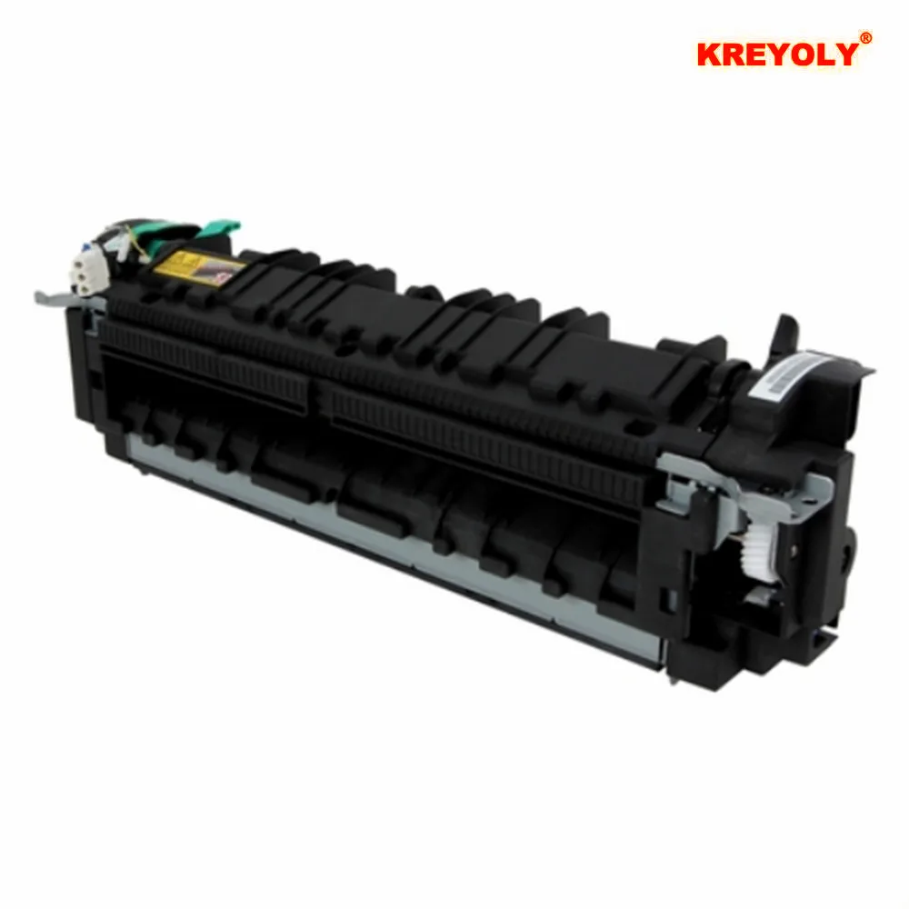 

A797R70200 Fuser Unit for Konica Minolta bizhub C227 bizhub C287 Fuser Assembly A797R70211 110V/120V