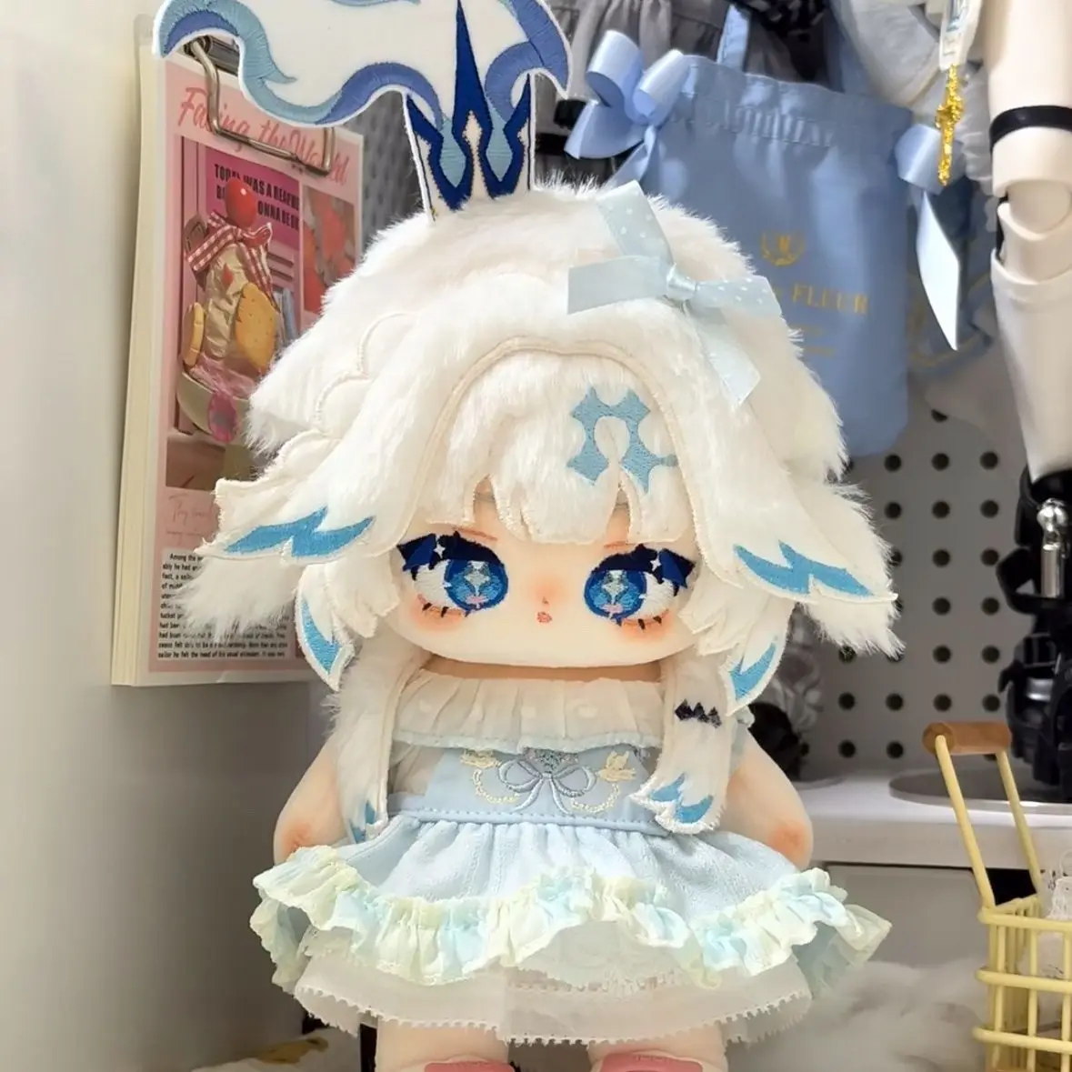 

Игра аниме Honkai: Star Rail Cerydra, милая сидячая подушка, аниме, косплей, мультфильм Kawaii, плюшевый талисман, рождественские подарки