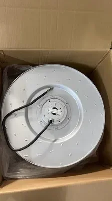 

2025.4 . R6D560-AH05-01 230В/400В780В