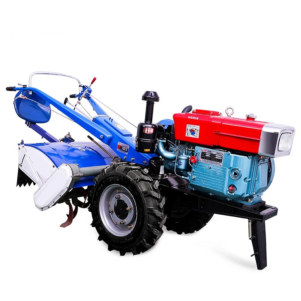 18hp 32hp from taiwan farm tractors d occasion price walking hand tractor in sri lanka india