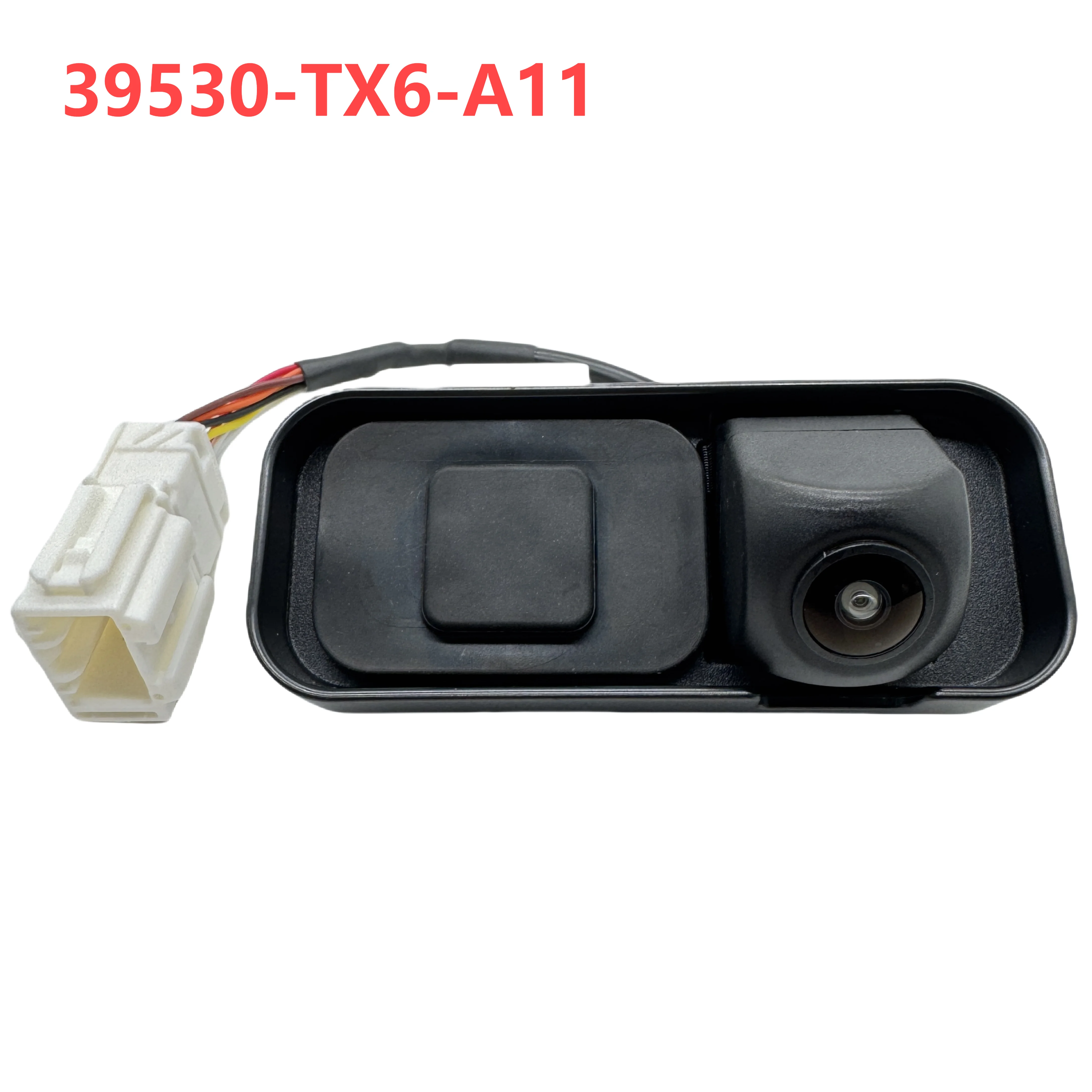 

39530-Tx6-A11 Rear View Wide Parking Camera for Acura Ilx Sedan 2016 - 2017