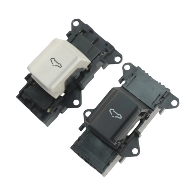 1pc For VW Golf 7 Golf Sportsvan magotan B8L Lamando Tiguan L Touran L Touareg Tharu T-Cross Sunroof switch