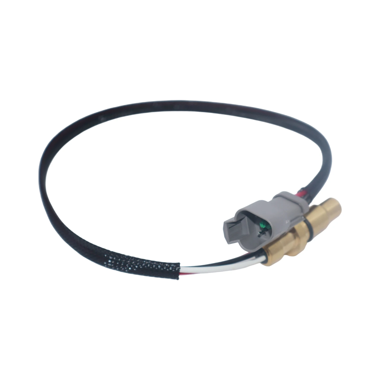 

speed sensor AT360574 For John Deere 450J 450K 550J 550K 650J 650K 700J 700K 750J 750K 850J 850K Dozer