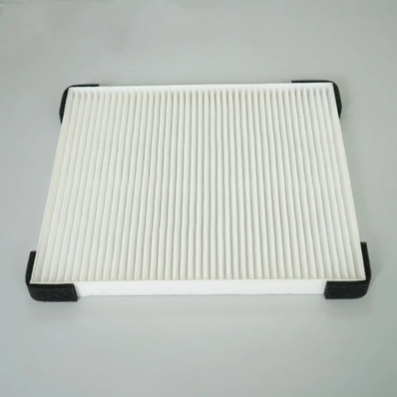 Cabin Air Filter for 2011 Suzuki KIZASHI 2.4 oem: 95861-KZC00