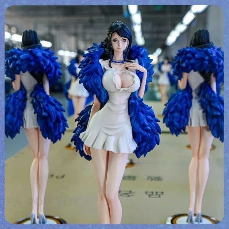 Caja colgante de felpa de vinilo serie Big la Monsters in Energy bu, muñeco de cara ciega, llavero de regalo