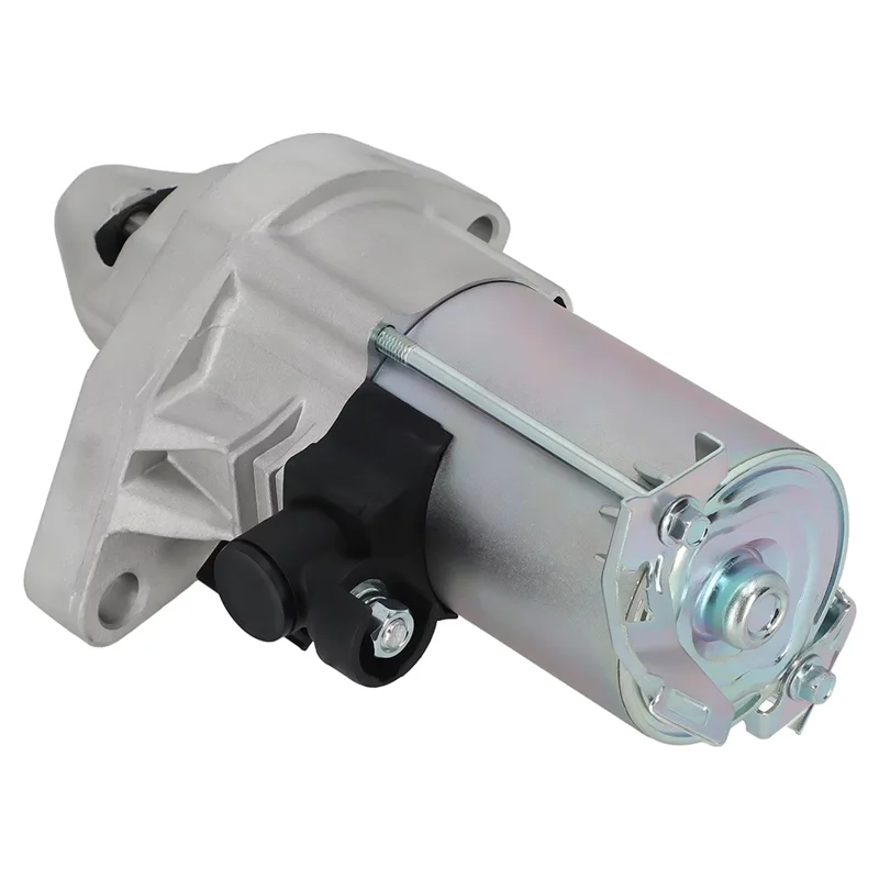 

Starter Motor 31200-RNA-A51 For Honda Civic For Popular GX DX LX EX 1.8L L4 12V 1.2 KW 2006-2011 31200-RNA-A50