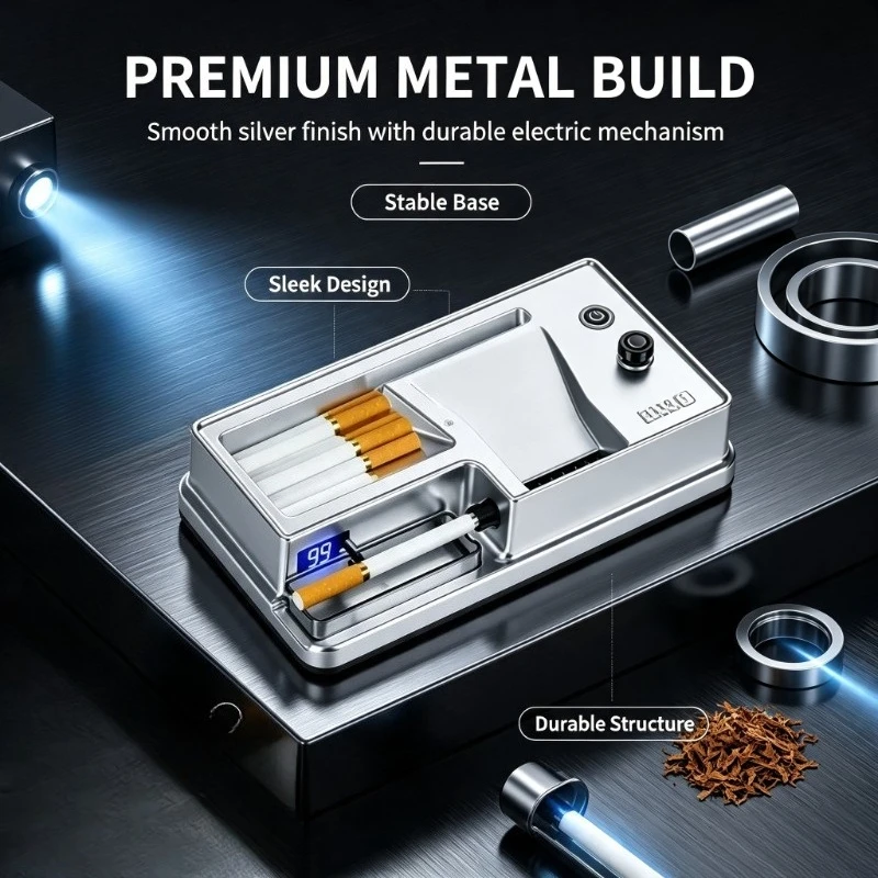 Leisure‑use Tube Injector Accessorized Tweezers, Sensing‑driven Device For Family Spare‑time Handwork