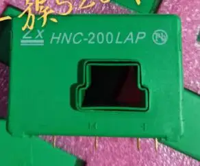 

HNC-200LAP HNC050LA HNC-100LA HNC-50LA Sensor New Original Stock