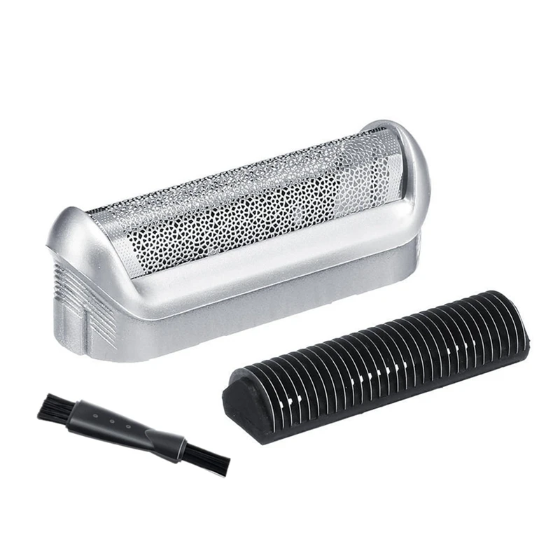 A24F-бритвенная сетка и лезвие 5S для бритвы BRAUN 550 570 P40 P50 P60 M30 M60 M90 555 575 5604 5607 5608 560