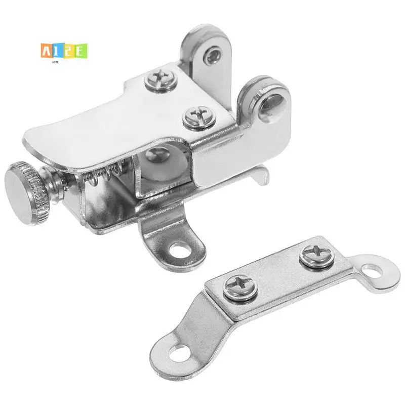 A12E-Snare Drum Regulator Snare Drum Strainer Jazz Drum Set Parts Mellophone Accessories Drum Wire Regulator