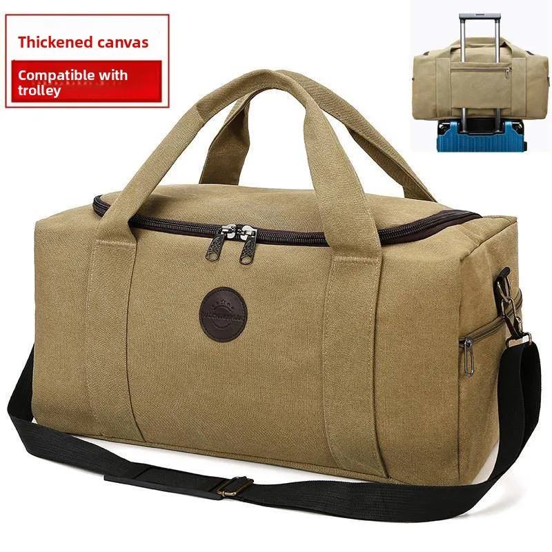 sac-de-voyage-en-toile-epaisse-pour-homme-sac-a-main-de-grande-capacite-sac-de-demenagement-sac-de-voyage-a-bandouliere-sac-de-maternite