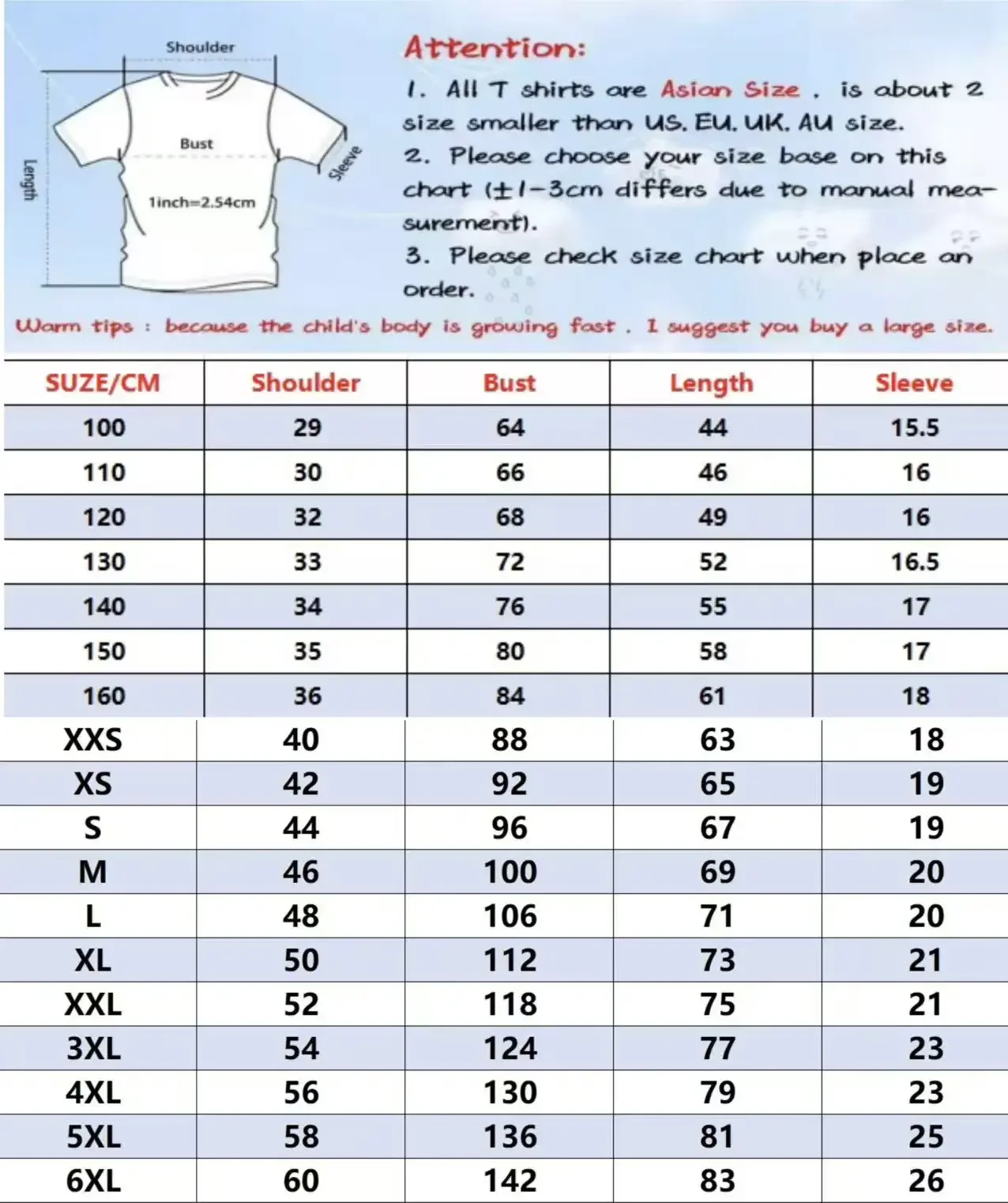 2026 Neues Anime Naruto Uchiha Itachi Trikot im Manga-Stil, Herren- und Damen-Sommer-Freizeit-T-Shirt mit 3D-Druck – Detail 1