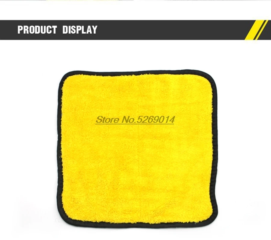 30cm*30 Towel Motorcycle cover for Bmw F800Gs Cb 300 Suzuki M109R Honda Cbr 600Rr 2003 Mt 10 Xvs 1100 Aprilia Rs 125 Bike Easel