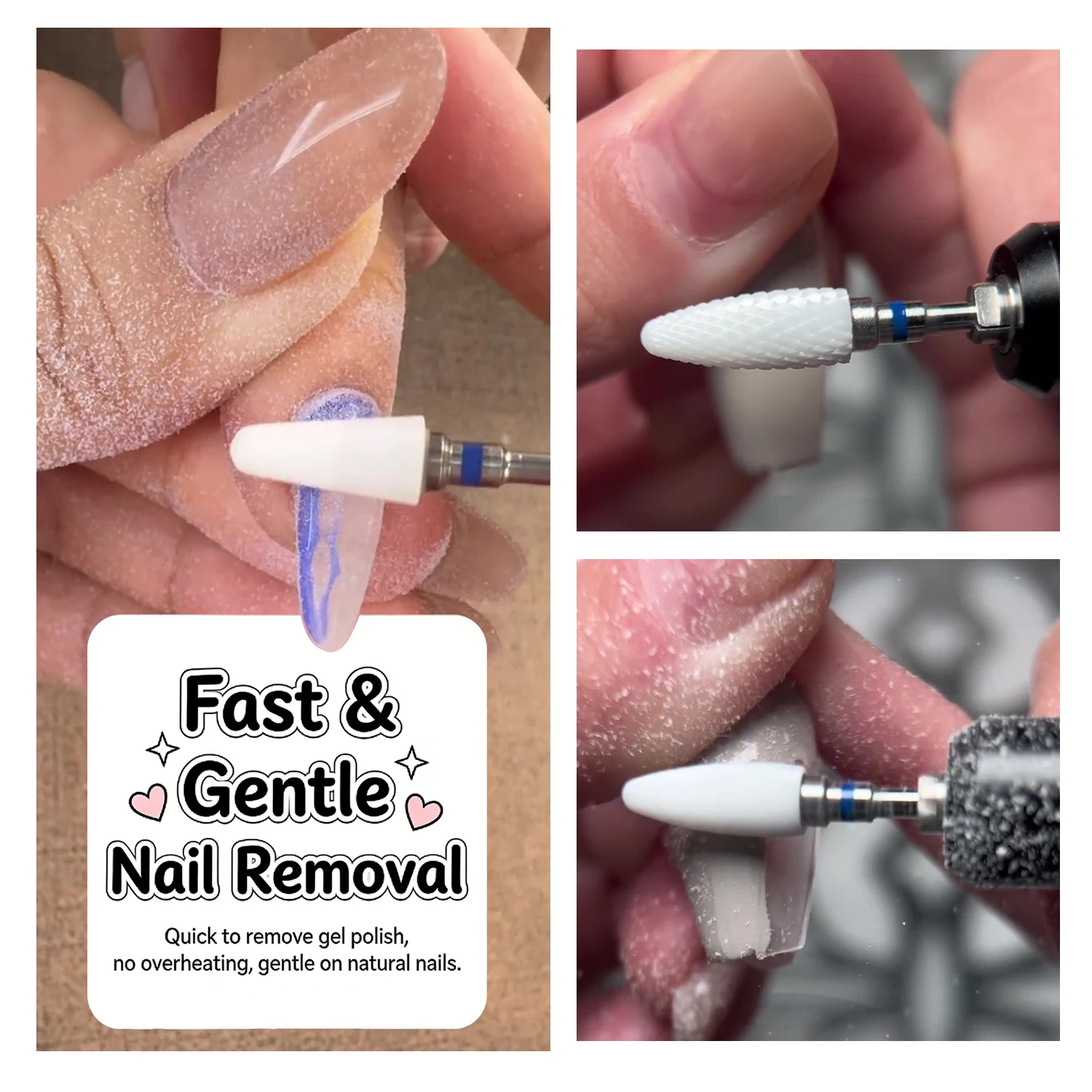 Thumbnail 4 - #18 Best Nail Buffers to Buy In 2026