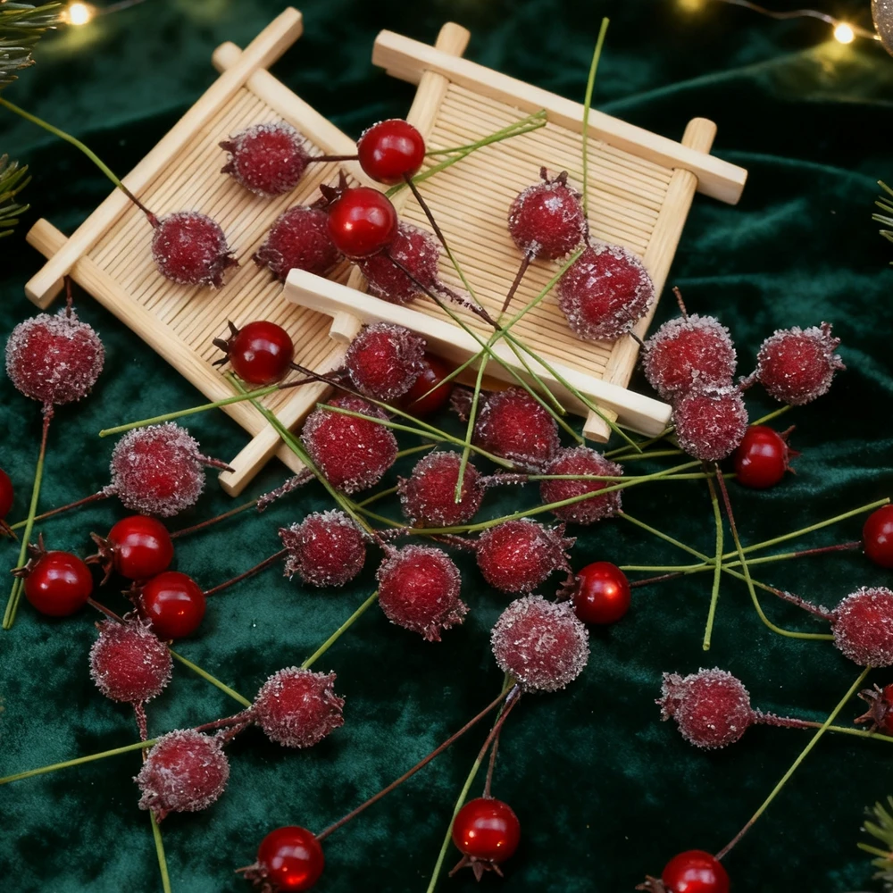 30/60Pcartificial F…